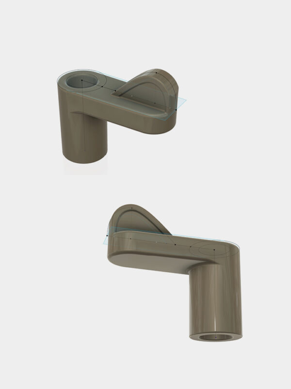 Petite Pièce de rechange – Image 3