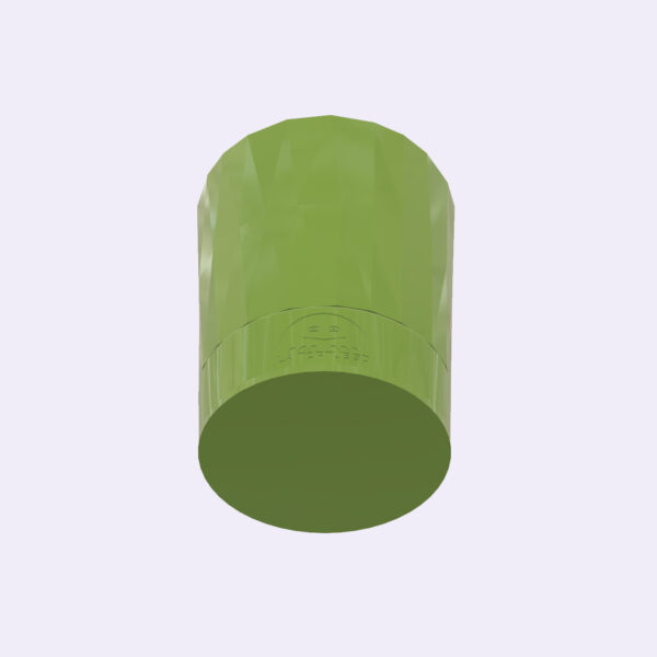 Cache-pot à facettes – Image 4
