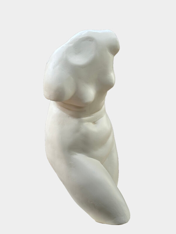 Vénus