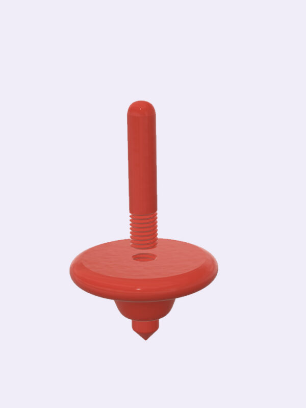 Toupie – Image 2