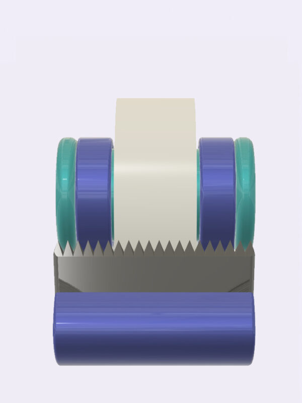 Dévidoir à scotch – Image 5