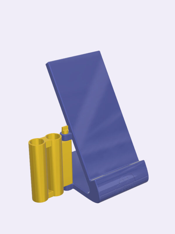 Support pour Smartphone