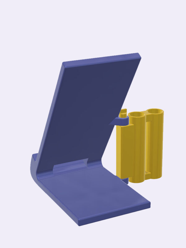 Support pour Smartphone – Image 2
