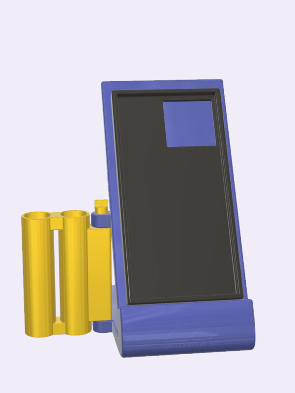 Support pour Smartphone – Image 3