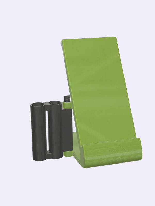 Support pour Smartphone