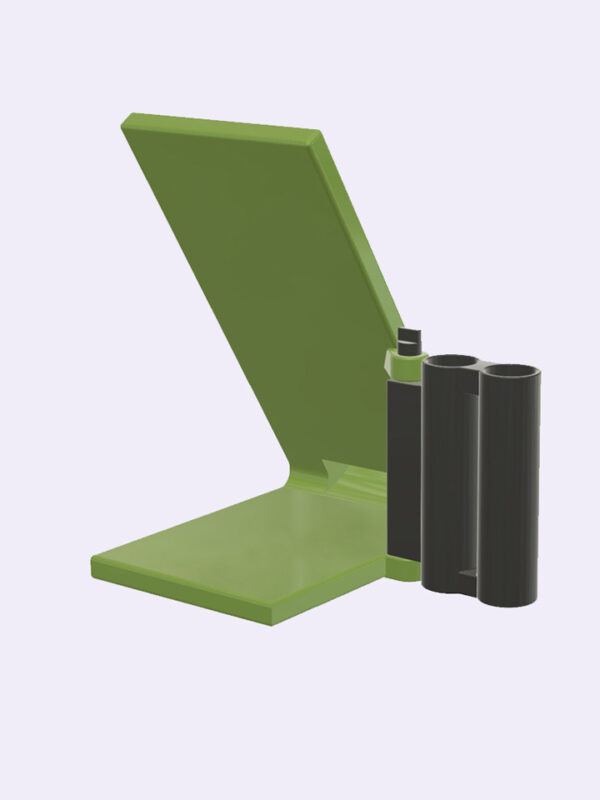Support pour Smartphone – Image 2