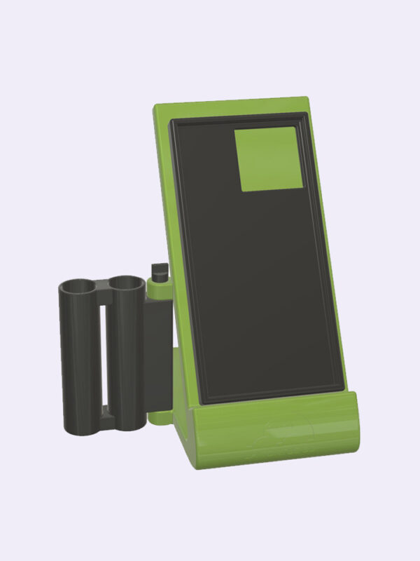 Support pour Smartphone – Image 3