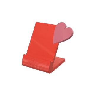 Support pour Smartphone
