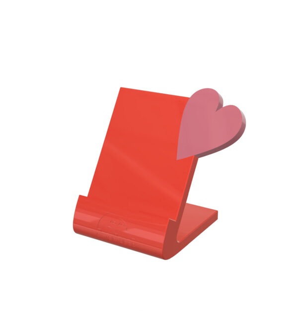 Support pour Smartphone