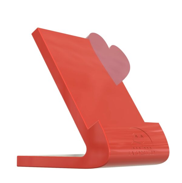 Support pour Smartphone – Image 2