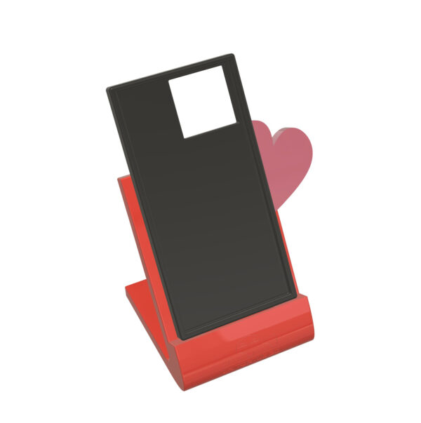 Support pour Smartphone – Image 3