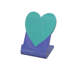 Support pour Smartphone