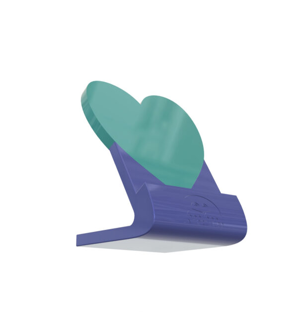 Support pour Smartphone – Image 2