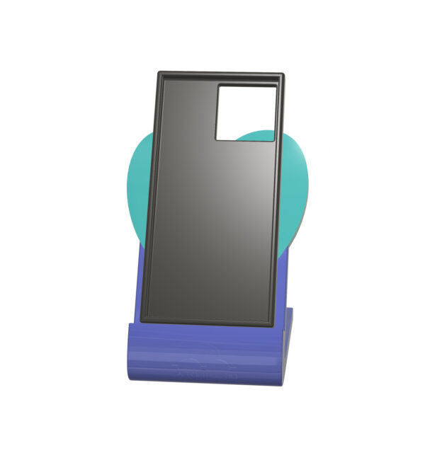 Support pour Smartphone – Image 3