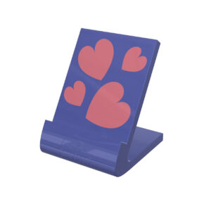Support pour Smartphone