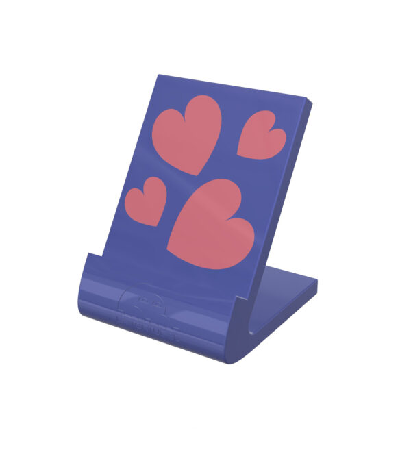 Support pour Smartphone
