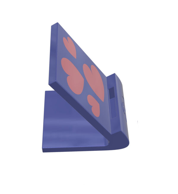 Support pour Smartphone – Image 2