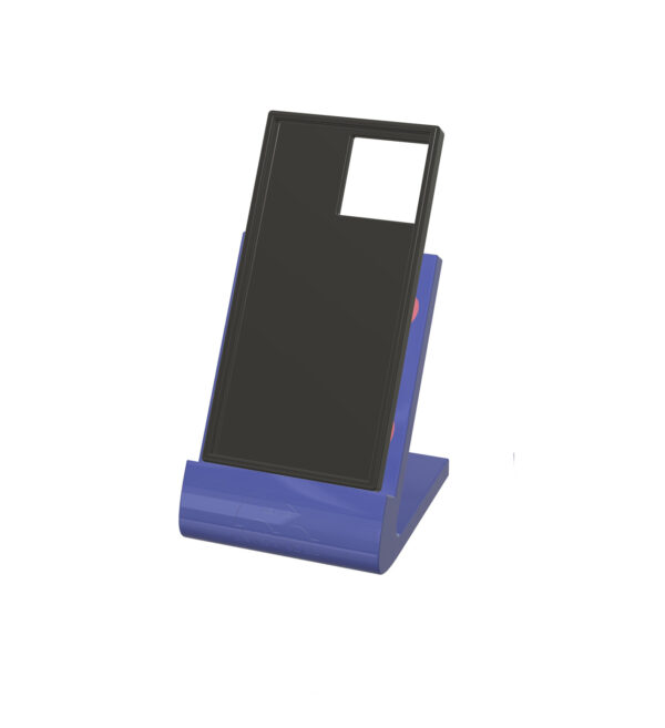 Support pour Smartphone – Image 3