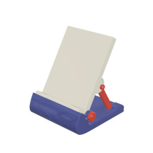 Support pliable pour Smartphone