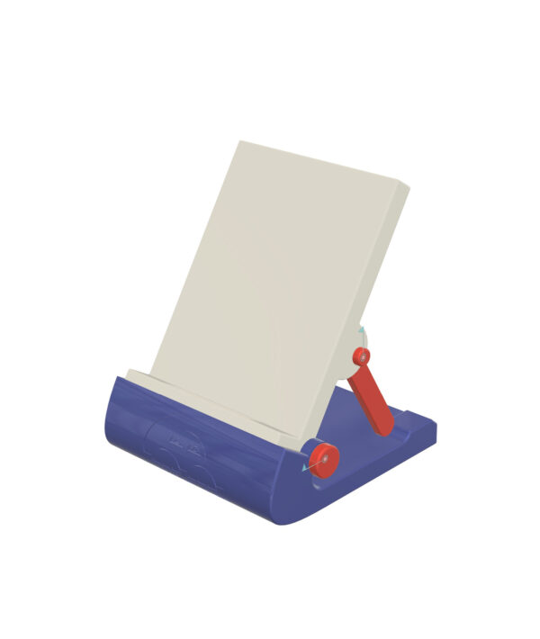 Support pliable pour Smartphone