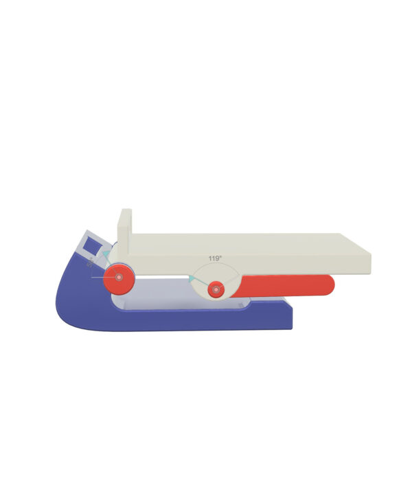 Support pliable pour Smartphone – Image 2