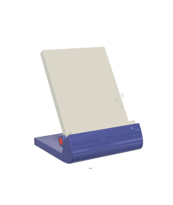 Support pliable pour Smartphone – Image 3