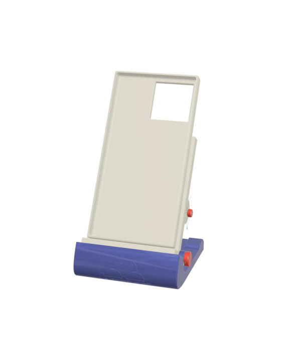 Support pliable pour Smartphone – Image 4