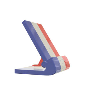 Support pliable pour Smartphone