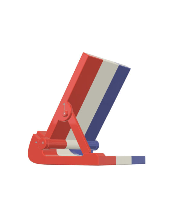 Support pliable pour Smartphone – Image 4