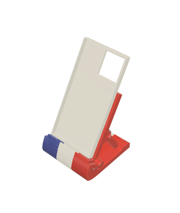 Support pliable pour Smartphone – Image 3