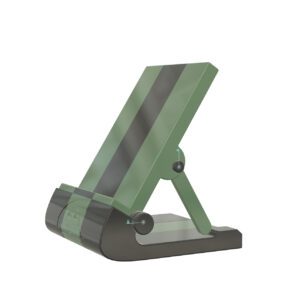 Support pliable pour Smartphone