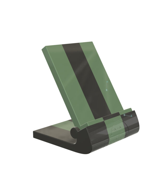 Support pliable pour Smartphone – Image 4