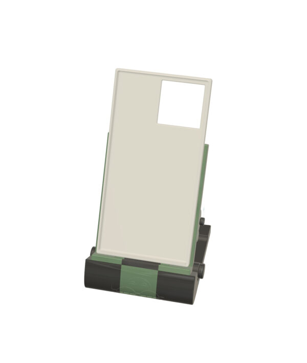 Support pliable pour Smartphone – Image 3