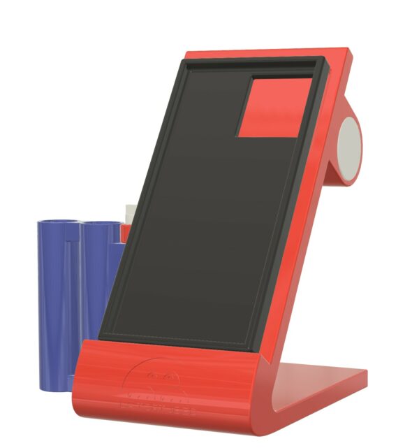 Support pour Smartphone – Image 3