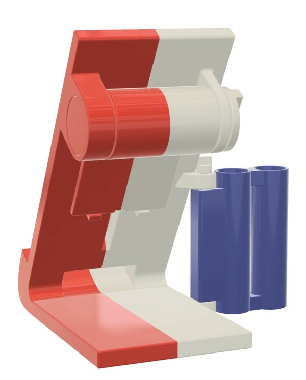 Support pour Smartphone – Image 2