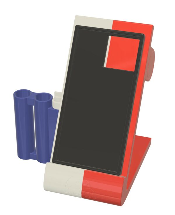 Support pour Smartphone – Image 3
