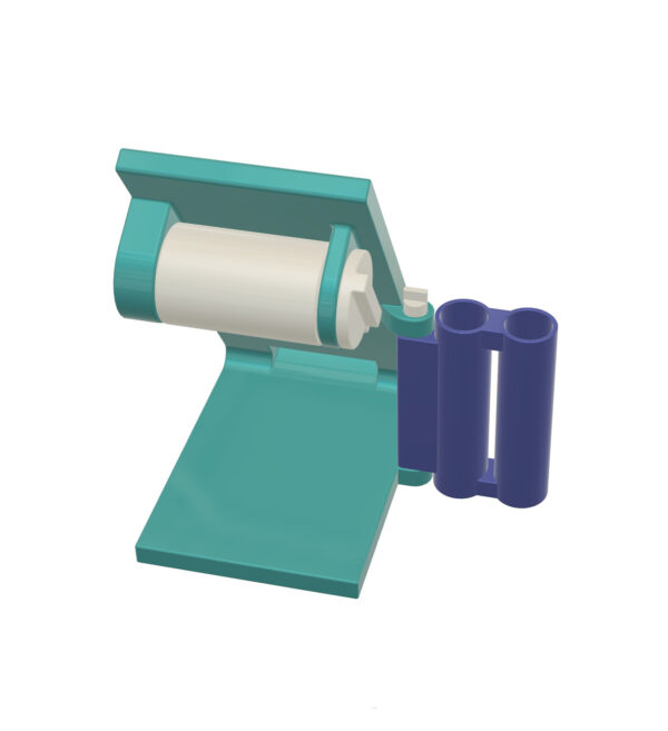 Support pour Smartphone – Image 2