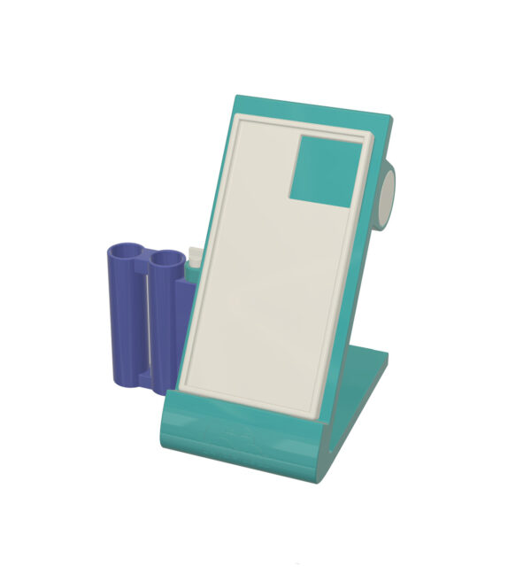 Support pour Smartphone – Image 3
