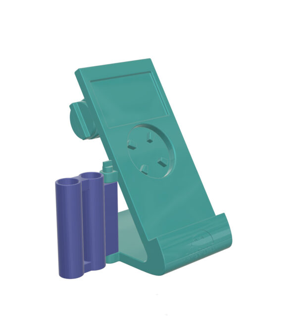 Support pour Smartphone