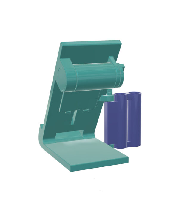 Support pour Smartphone – Image 2