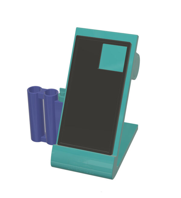 Support pour Smartphone – Image 3