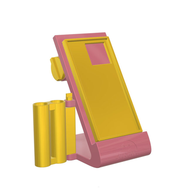 Support pour Smartphone – Image 3