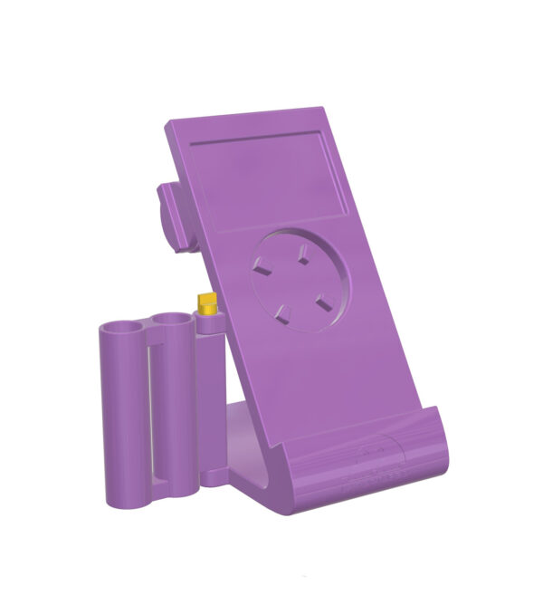 Support pour Smartphone