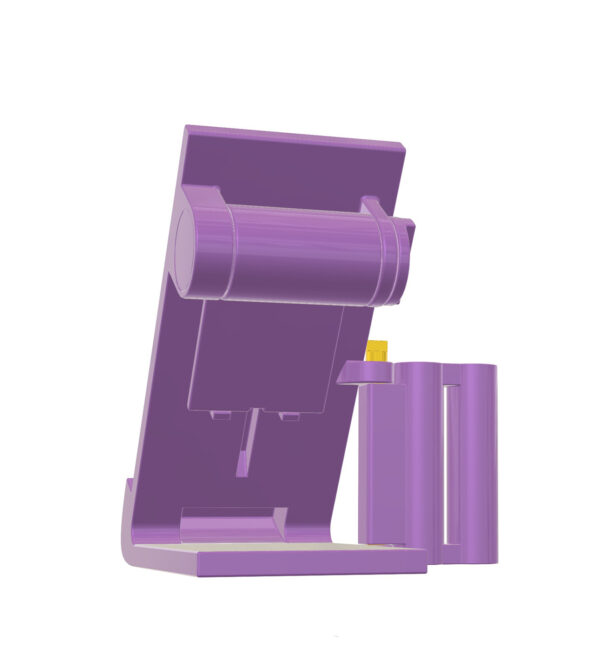 Support pour Smartphone – Image 2