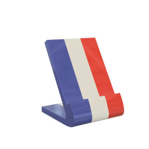 Support pour Smartphone