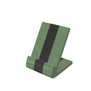 Support pour Smartphone