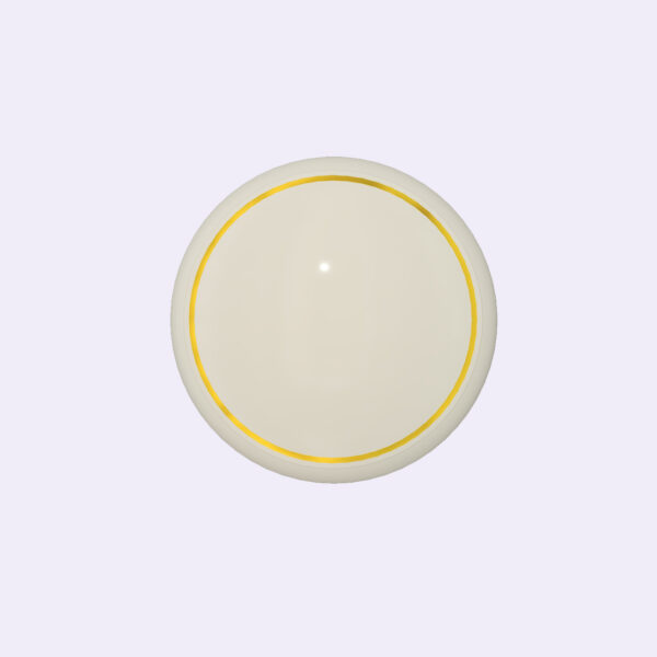 Boîte à bijoux – Image 5