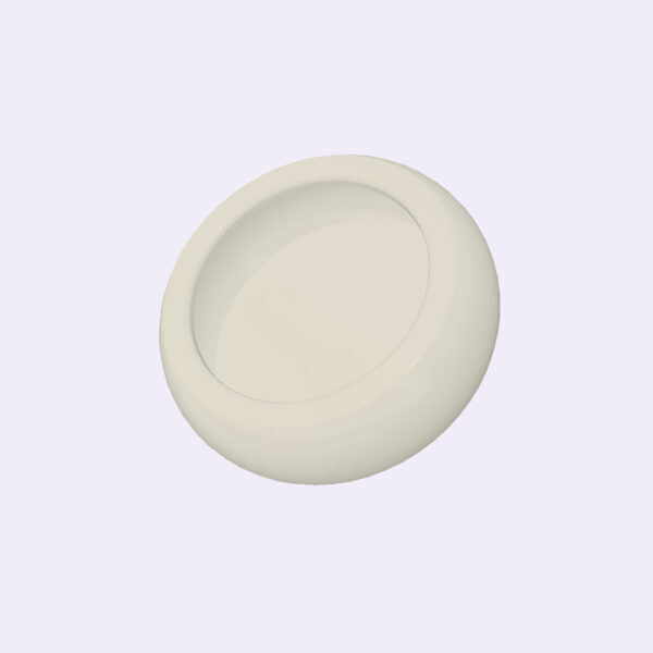 Boîte à bijoux – Image 4