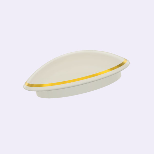Boîte à bijoux – Image 7