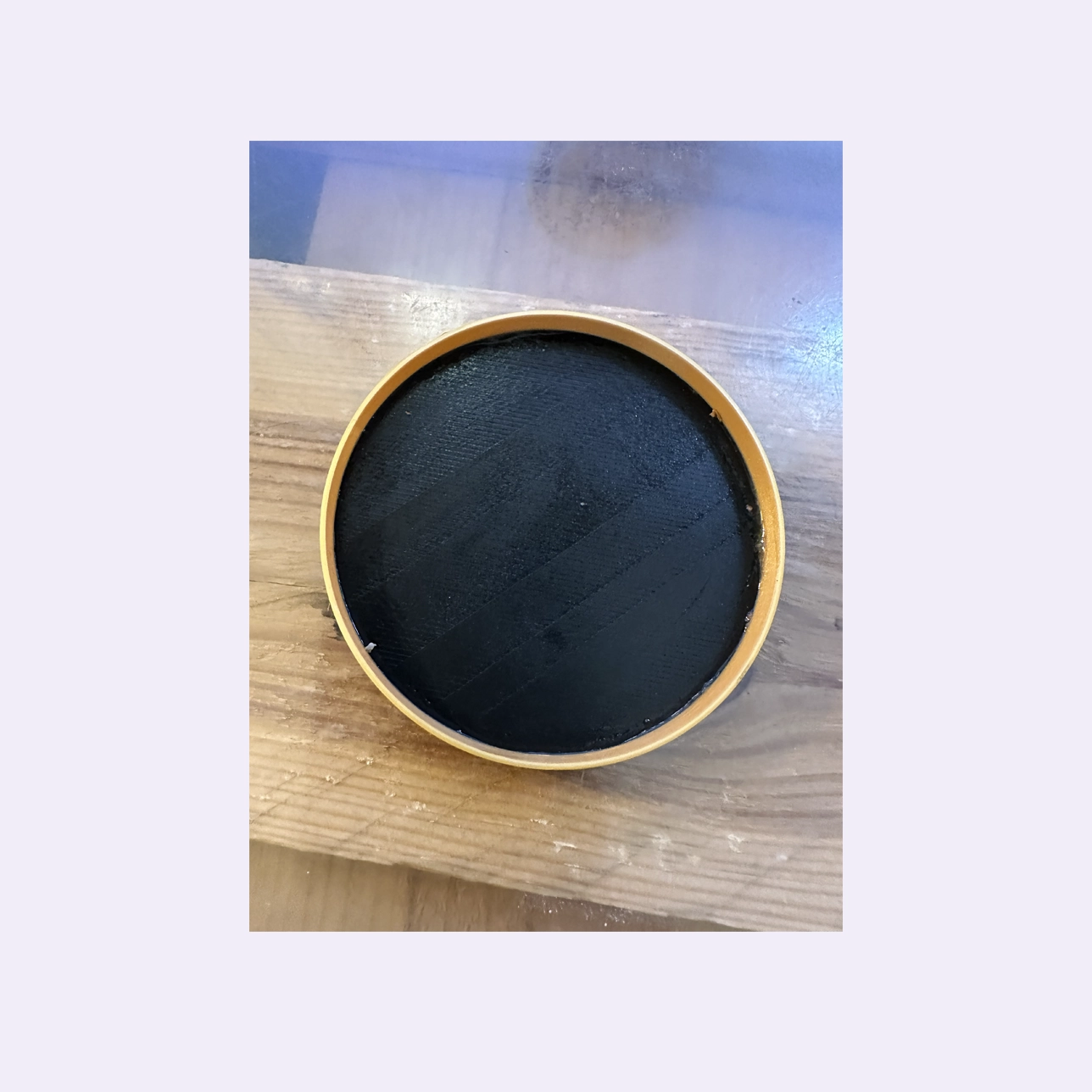 Capuchon pour boîte de conserve